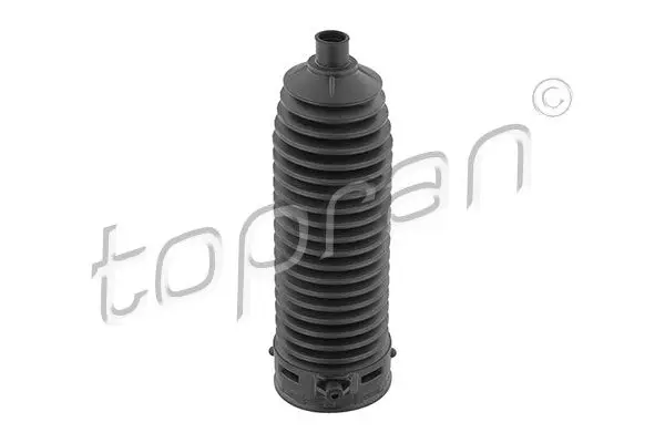 Soufflet direction TOPRAN 401 910